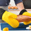 Silicone Oven Mitts Heat Resistant 2-Pack 7