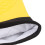 Silicone Oven Mitts Heat Resistant 2-Pack 8