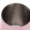 Gooseneck-Kaffeekessel 600ml pink 14x26.5cm 10