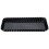 Rectangle Fluted Pie Tart Pan Mold Baking Removable Bottom Nonstick Quiche Tool 3