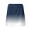 Women's Casual Solid Tennis Skorts with Pockets – Blue, M 3