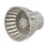 Αποξηραντής αποστράγγισης λιμνών Koi 50/75/90/110Mm, εύκολος έλεγχος νερού συλλογής 1