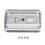 12V LED Interior Dome Light for Car Roof Trunk Reading 3