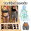 Ice Silk Lon Fiber Shapewear Shorts 4