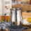 Olecranon Typ Outlet 350 ml schwarze Milchkanne 15