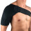 Ame1PC Fitness Single Shoulder Support Wrap Ρυθμιζόμενο Συμπιεστικό Μανίκι Συμπίεσης Αξεσουάρ 2