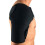 Ame1PC Fitness Single Shoulder Support Wrap Ρυθμιζόμενο Συμπιεστικό Μανίκι Συμπίεσης Αξεσουάρ 3