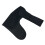 Ame1PC Fitness Single Shoulder Support Wrap Ρυθμιζόμενο Συμπιεστικό Μανίκι Συμπίεσης Αξεσουάρ 4