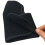 Ame1PC Fitness Single Shoulder Support Wrap Ρυθμιζόμενο Συμπιεστικό Μανίκι Συμπίεσης Αξεσουάρ 5