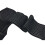 Ame1PC Fitness Single Shoulder Support Wrap Ρυθμιζόμενο Συμπιεστικό Μανίκι Συμπίεσης Αξεσουάρ 6