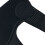 Ame1PC Fitness Single Shoulder Support Wrap Ρυθμιζόμενο Συμπιεστικό Μανίκι Συμπίεσης Αξεσουάρ 7