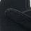Ame1PC Fitness Single Shoulder Support Wrap Ρυθμιζόμενο Συμπιεστικό Μανίκι Συμπίεσης Αξεσουάρ 8
