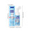 150ml Αφρός καθαρισμού παπουτσιών White-Shoes Απαλός καθαριστικός αφρός για αθλητικά 3