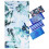Beach Towel Microfiber Water Absorption Adult 1 Pack 1
