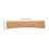 Guitar Fret Press Tool for Luthiers, 1 pc 2