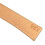 Guitar Fret Press Tool for Luthiers, 1 pc 3