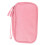 Storage Travel Case for Electronics Digital Accessories Bag Organizer Box 4