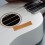 Guitar Fret Press Tool for Luthiers, 1 pc 4