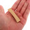 Guitar Fret Press Tool for Luthiers, 1 pc 5