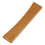 Guitar Fret Press Tool for Luthiers, 1 pc 6