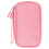 Storage Travel Case for Electronics Digital Accessories Bag Organizer Box 8