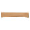 Guitar Fret Press Tool for Luthiers, 1 pc 7