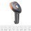 S10C B kabelloser Barcode-Scanner 2000 mAh ABS Schwarz 4