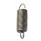 Aluminum Saw Accessories Designed for 255 Models with Dust Collection Features 3
