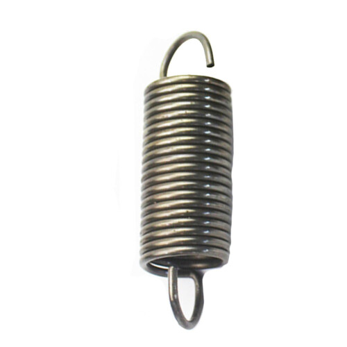 Aluminum Saw Accessories Designed for 255 Models with Dust Collection Features 2