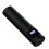 Worgeous Air Pump Rechargeable Portable Tire Compressor 1