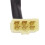 Interruptor de ignição com 2 chaves compatível com Mitsubishi L200 Cyclone Mighty Max 1986-1994 3