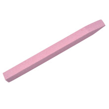 Nail File - 1Pc Pumice Stone Manicure Buffing Tools for and Home Use