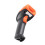 S10C B kabelloser Barcode-Scanner 2000 mAh ABS Schwarz 8