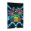 Geometry Dash Jigsaw Puzzle 1000 Pieces 2