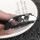 Watch Accessories Grey Tpu Case For 5x Easy Install Remove 1pc 3