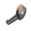 S10C B kabelloser Barcode-Scanner 2000 mAh ABS Schwarz 12