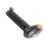 S10C B kabelloser Barcode-Scanner 2000 mAh ABS Schwarz 13