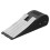 Door Stop Alarm Wedge Security Door Stopper 5