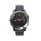 Watch Accessories Grey Tpu Case For 5x Easy Install Remove 1pc 5