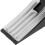 Door Stop Alarm Wedge Security Door Stopper 6