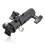 Multipurpose Bracket Flash Stand Mount 12.00X7.00X7.00CM Black 1