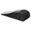 Door Stop Alarm Wedge Security Door Stopper 7