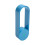 Negative Cleaner Eliminate Dust Smoke with Silent Portable Usb Blue 1