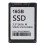 16GB Solid 2.5" Internal Standard Disk for Desktop Laptop PC Metal 1