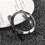 Watch Accessories Grey Tpu Case For 5x Easy Install Remove 1pc 10