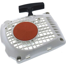 Visszahúzós, húzós indítómotor csere MS231MS251 láncfűrészhez 1143 080 2103 1143 080