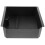 Car Center Console Tray Large Capacity Auto Accessory 6