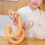 Snake Plush Toy Soft Life Style 100cm Stuffed Teaching Tool 5