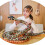 Snake Plush Toy Soft Life Style 100cm Stuffed Teaching Tool 7