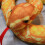 Snake Plush Toy Soft Life Style 100cm Stuffed Teaching Tool 8